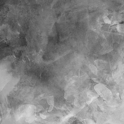 Texture grise abstraite