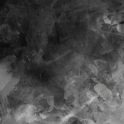 Textures abstraites gris foncé