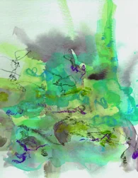 Fluid Green - Résumé