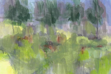 Impression d