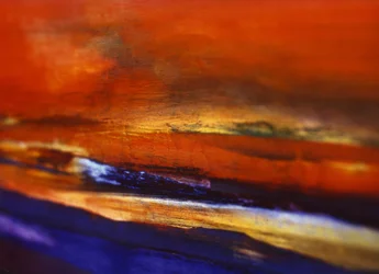 Dernière bataille de Titien, 2016