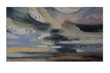 Turner en traduction 2, 2016