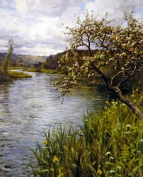 Printemps