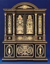 Bibliothèque