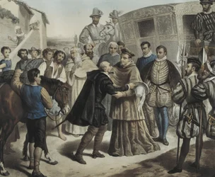 Torcuato Tasso