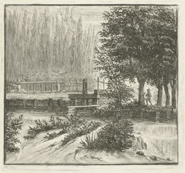 Écluse