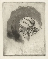 Feuille d