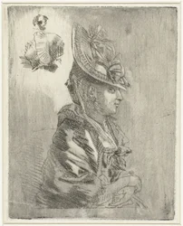 Feuille d