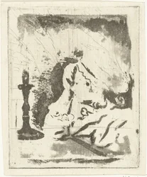 Feuille d