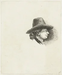 Feuille d
