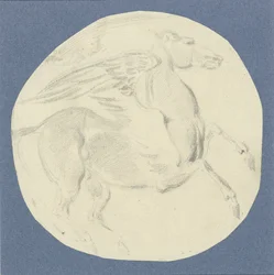 Pégase