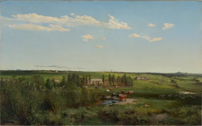 Demeure 