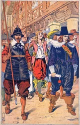 00186621