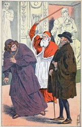 Jules II
