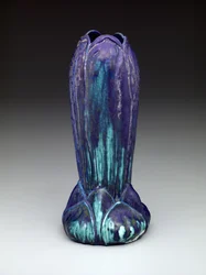 Vase, c.1905-19