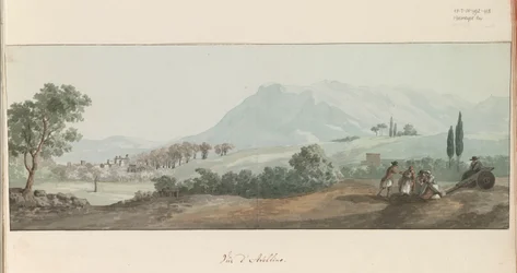 Vue d