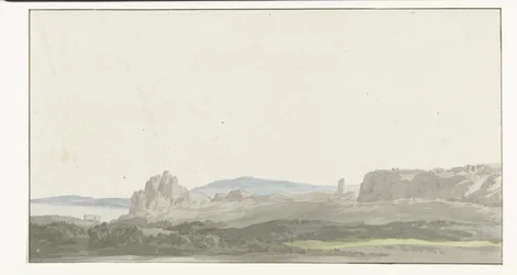Vue d