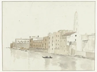 Vue d