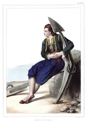 Grec d