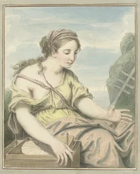 La Navigation