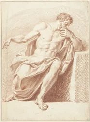Étude d