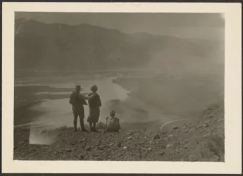 [Chiffres à Desert Oasis]