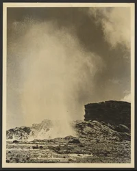[Geyser]