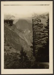 [Paysage]