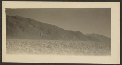 [Paysage]