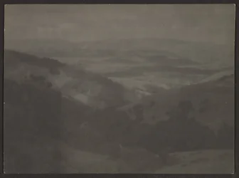 [Paysage]
