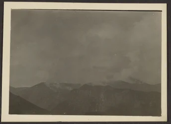 [Paysage]