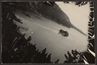[Paysage]
