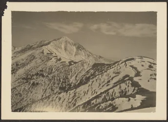 [Paysage]