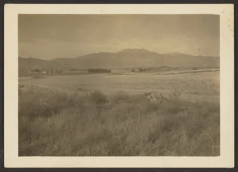 [Paysage]