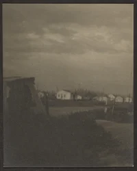 [Paysage]
