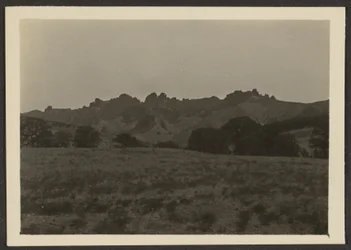 [Paysage]