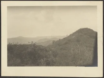 [Paysage]