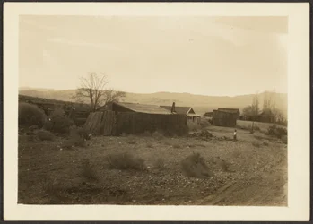 [Paysage]