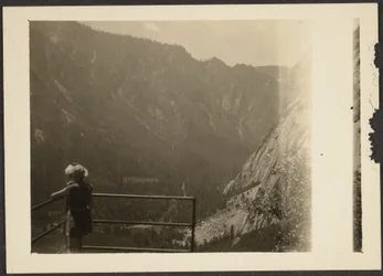 [Paysage]