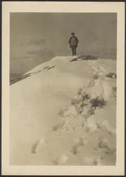 [Louis Fleckenstein sur Telescope Peak]