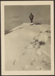 [Louis Fleckenstein sur Telescope Peak]