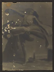 [Étude de mouvement]