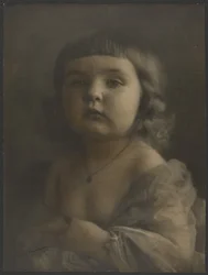 [Portrait d