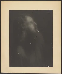 [Portrait d