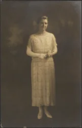 [Portrait d