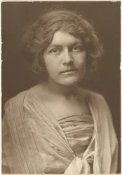 [Portrait d