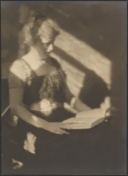 [Portrait d