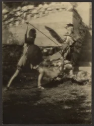 [Porte-lance]