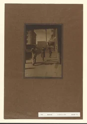 [Scène de rue]