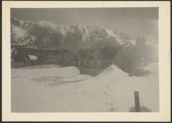 [Paysage d